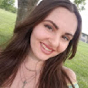 Meet your Posher, Hetra